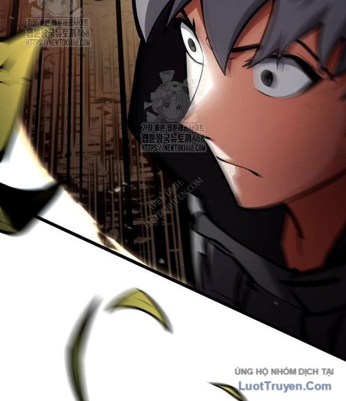 Độc Chiến Đế Vương Chapter 36 - 224