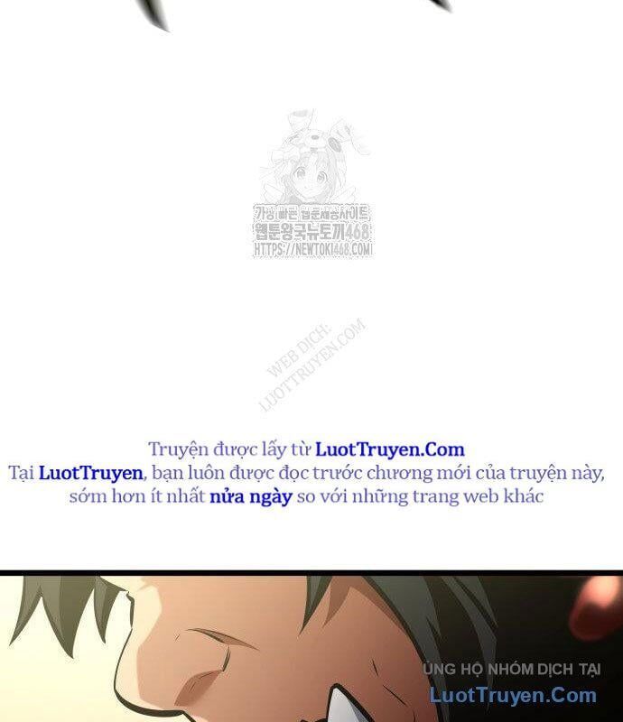Độc Chiến Đế Vương Chapter 36 - 225