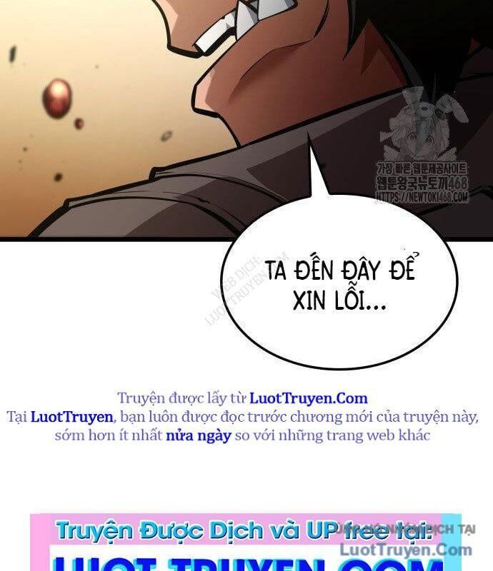 Độc Chiến Đế Vương Chapter 36 - 226
