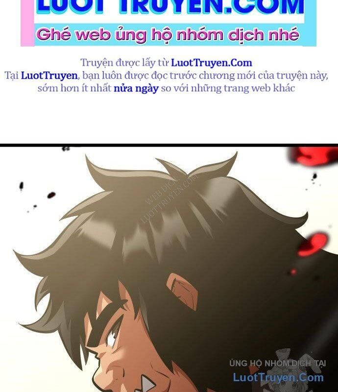 Độc Chiến Đế Vương Chapter 36 - 227