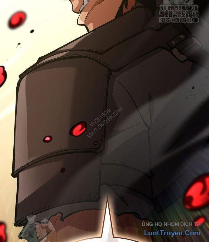 Độc Chiến Đế Vương Chapter 36 - 228