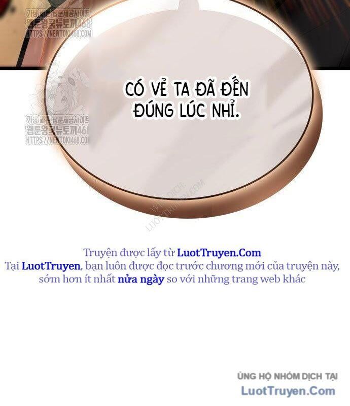 Độc Chiến Đế Vương Chapter 36 - 229