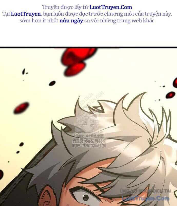 Độc Chiến Đế Vương Chapter 36 - 230