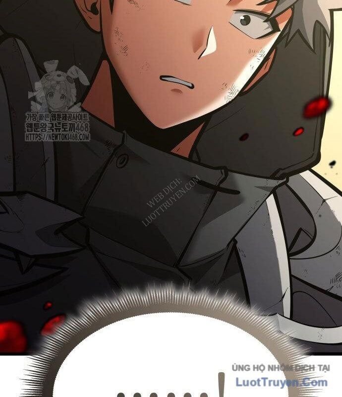 Độc Chiến Đế Vương Chapter 36 - 231