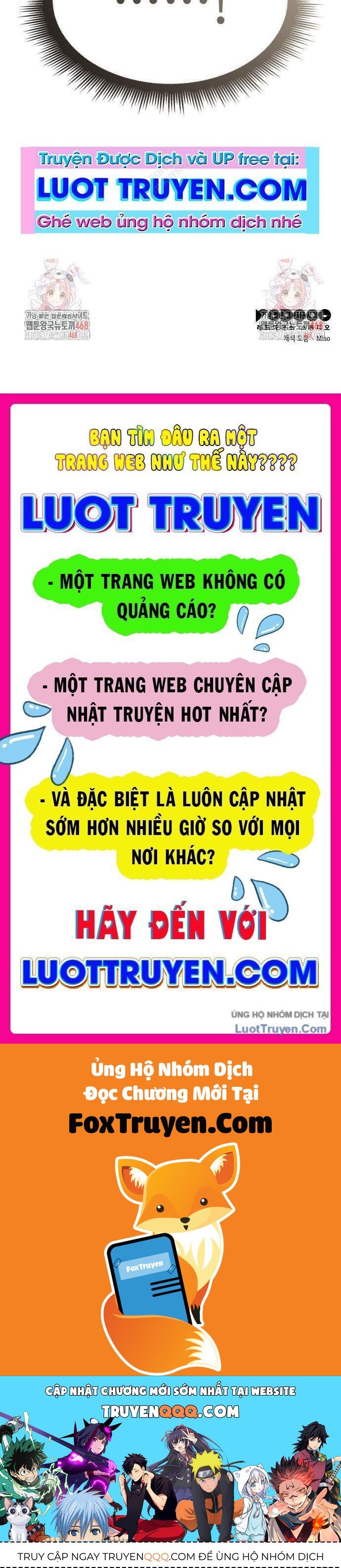 Độc Chiến Đế Vương Chapter 36 - 232