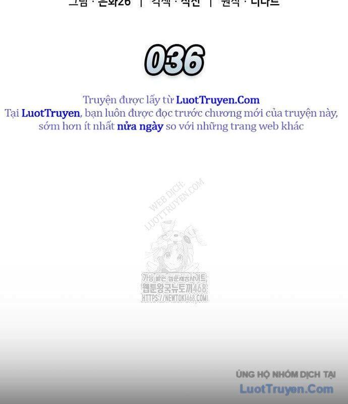 Độc Chiến Đế Vương Chapter 36 - 25