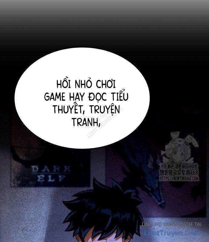 Độc Chiến Đế Vương Chapter 36 - 26