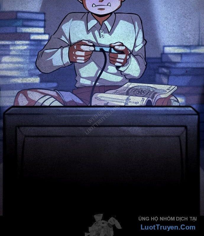 Độc Chiến Đế Vương Chapter 36 - 27