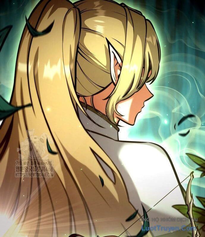 Độc Chiến Đế Vương Chapter 36 - 29