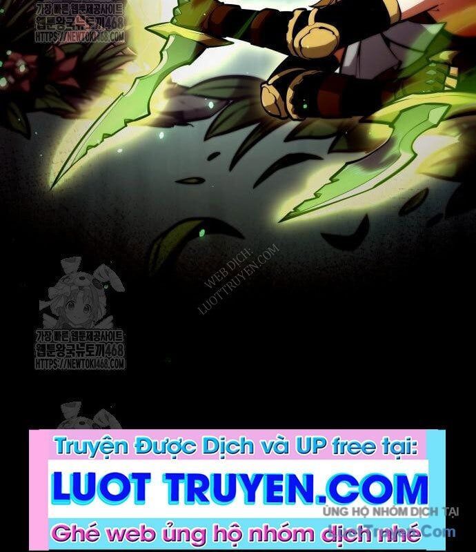 Độc Chiến Đế Vương Chapter 36 - 31