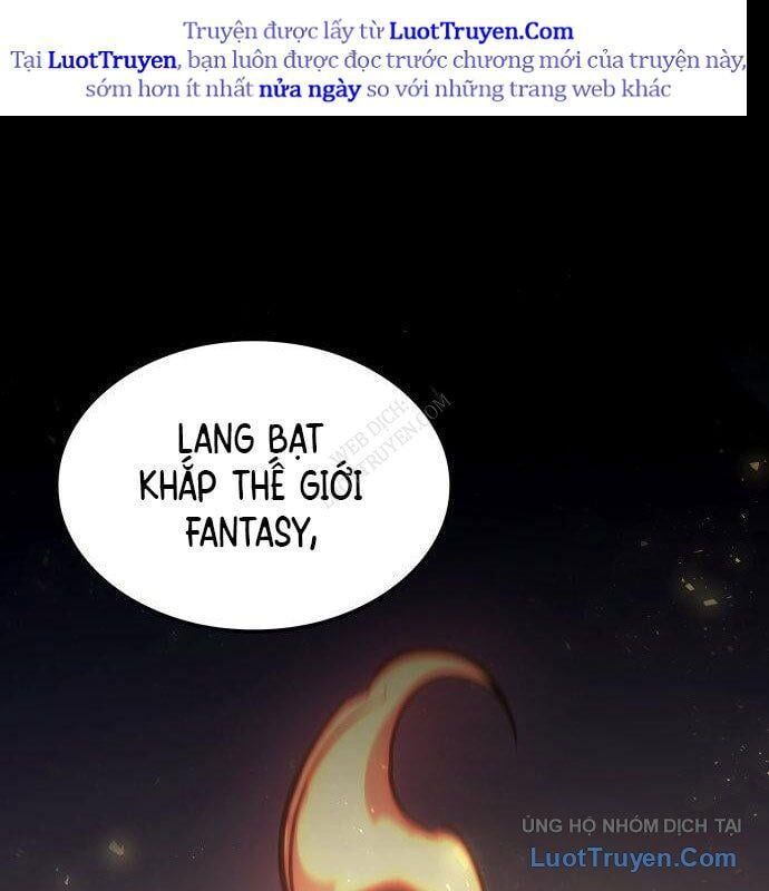 Độc Chiến Đế Vương Chapter 36 - 32