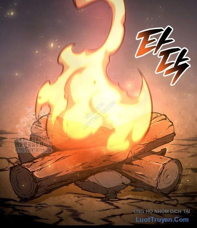 Độc Chiến Đế Vương Chapter 36 - 33