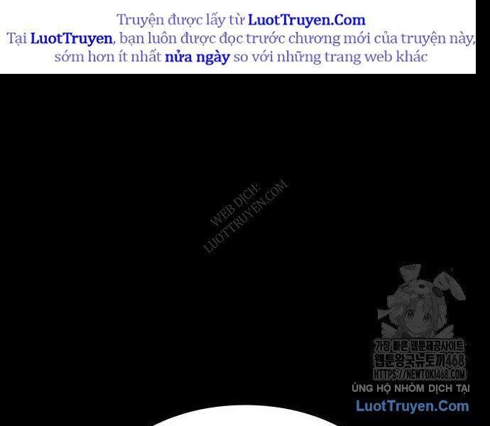 Độc Chiến Đế Vương Chapter 36 - 34