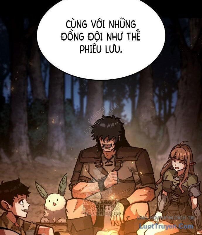 Độc Chiến Đế Vương Chapter 36 - 35
