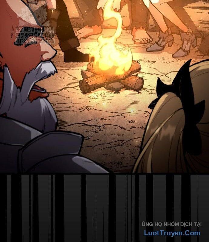Độc Chiến Đế Vương Chapter 36 - 36