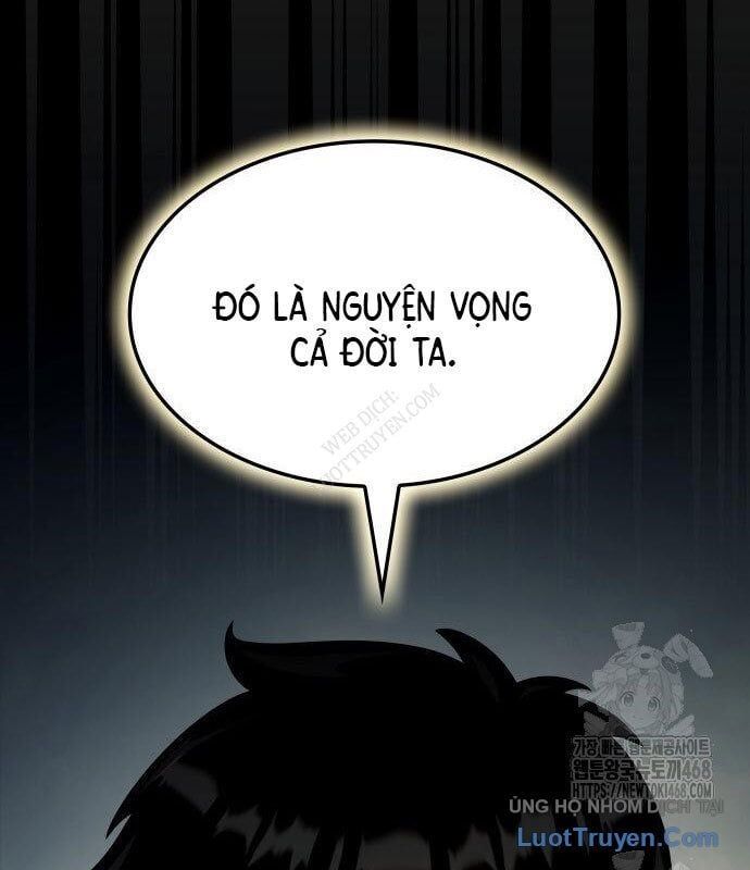 Độc Chiến Đế Vương Chapter 36 - 37