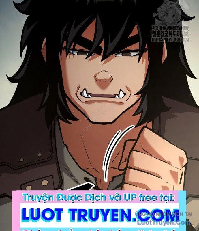 Độc Chiến Đế Vương Chapter 36 - 38