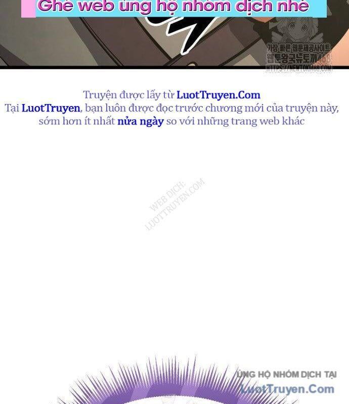 Độc Chiến Đế Vương Chapter 36 - 39