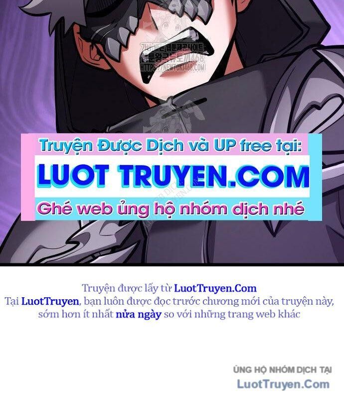 Độc Chiến Đế Vương Chapter 36 - 41