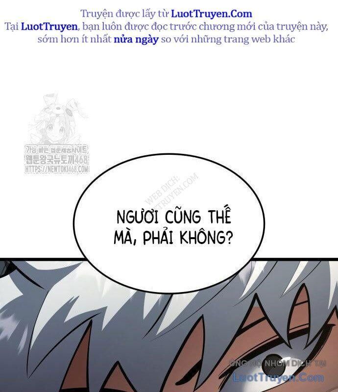 Độc Chiến Đế Vương Chapter 36 - 42