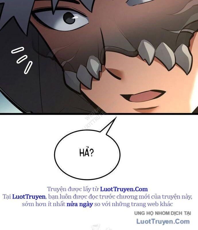 Độc Chiến Đế Vương Chapter 36 - 43
