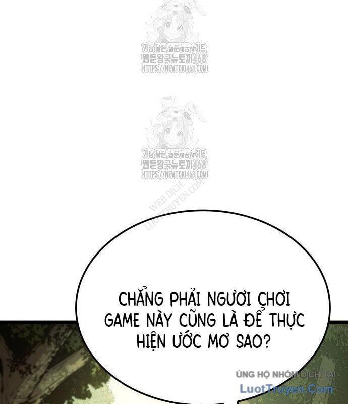 Độc Chiến Đế Vương Chapter 36 - 44