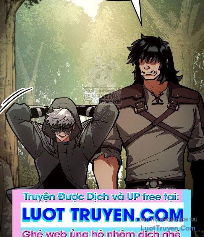 Độc Chiến Đế Vương Chapter 36 - 45