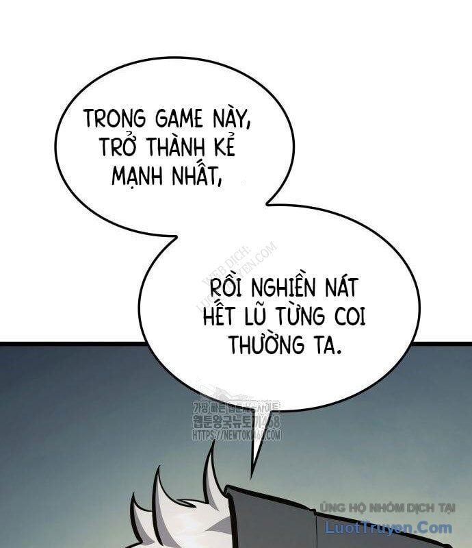 Độc Chiến Đế Vương Chapter 36 - 47