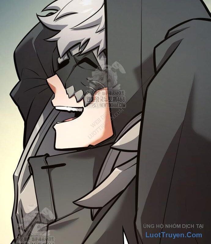 Độc Chiến Đế Vương Chapter 36 - 48