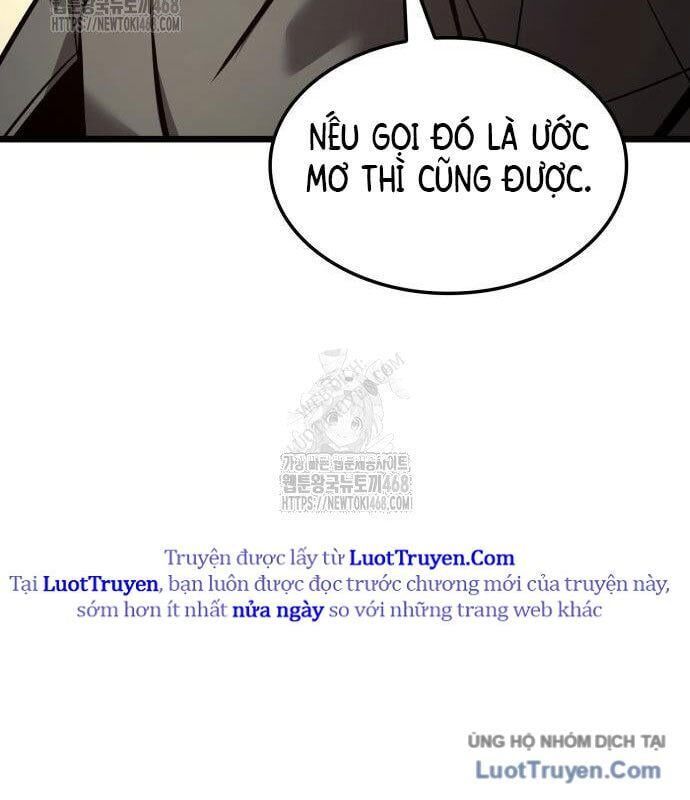 Độc Chiến Đế Vương Chapter 36 - 49