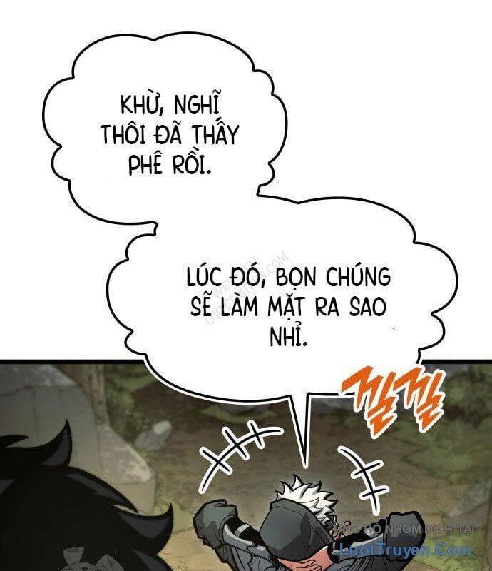 Độc Chiến Đế Vương Chapter 36 - 50