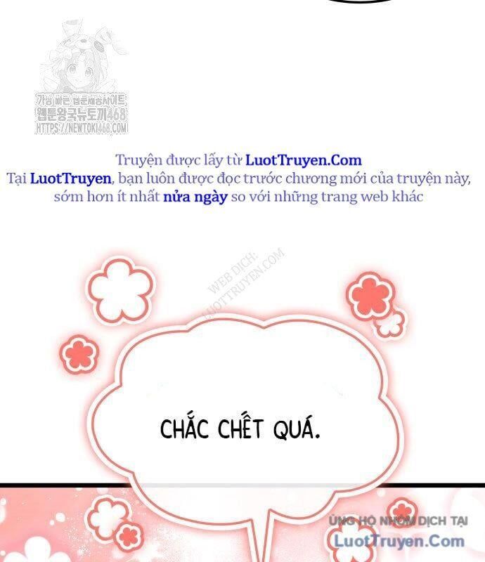 Độc Chiến Đế Vương Chapter 36 - 6