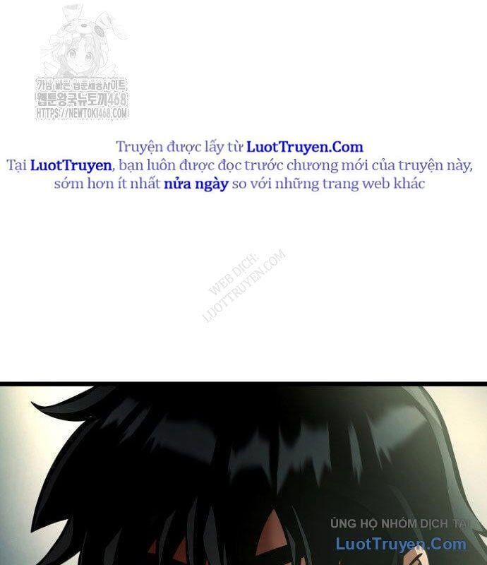 Độc Chiến Đế Vương Chapter 36 - 52