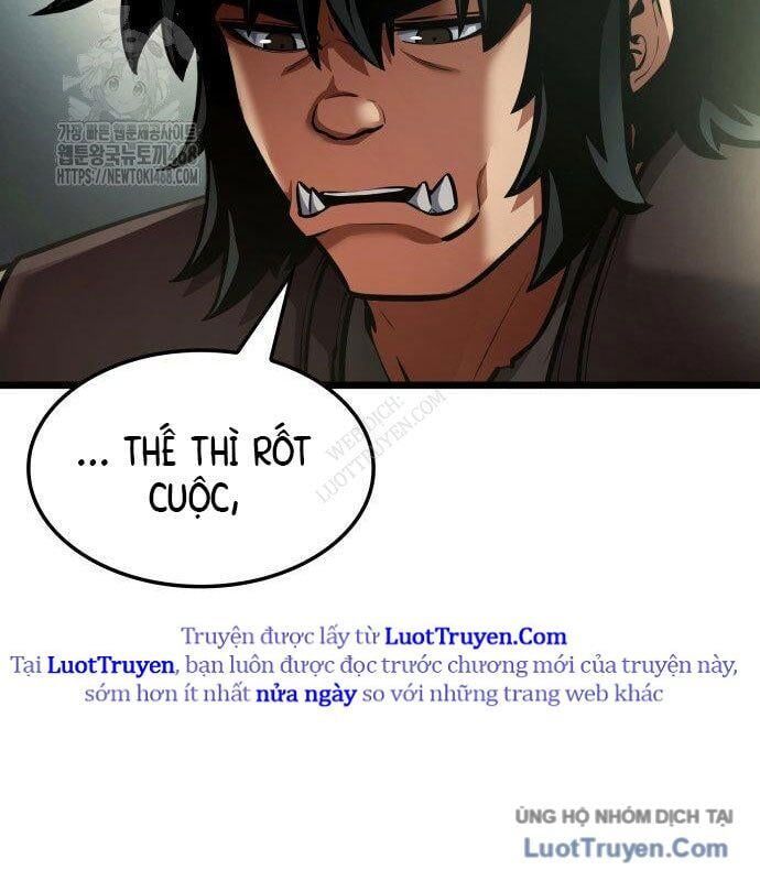Độc Chiến Đế Vương Chapter 36 - 53