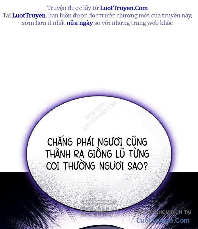 Độc Chiến Đế Vương Chapter 36 - 54