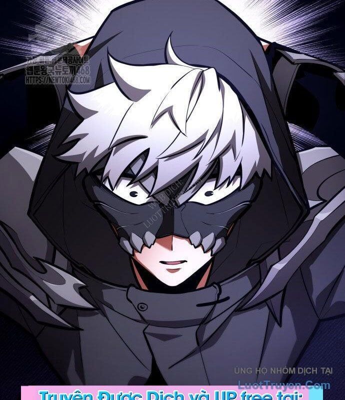 Độc Chiến Đế Vương Chapter 36 - 55