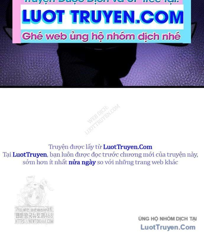 Độc Chiến Đế Vương Chapter 36 - 56
