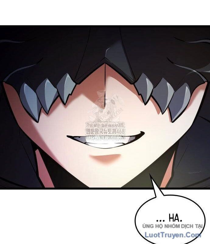 Độc Chiến Đế Vương Chapter 36 - 57