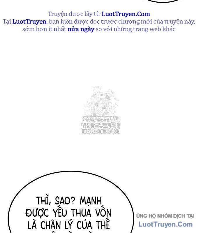 Độc Chiến Đế Vương Chapter 36 - 58