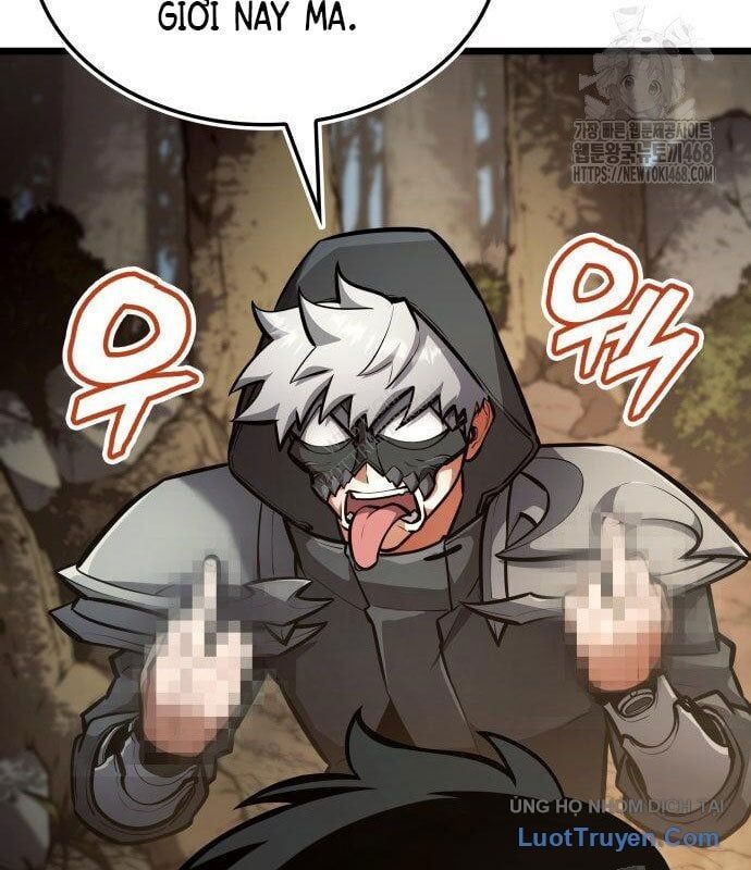 Độc Chiến Đế Vương Chapter 36 - 59