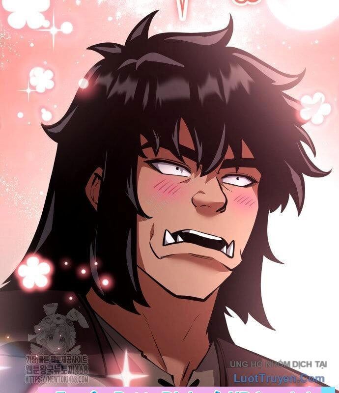 Độc Chiến Đế Vương Chapter 36 - 7