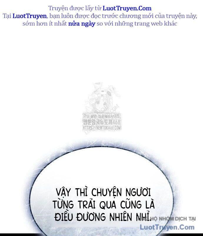 Độc Chiến Đế Vương Chapter 36 - 61