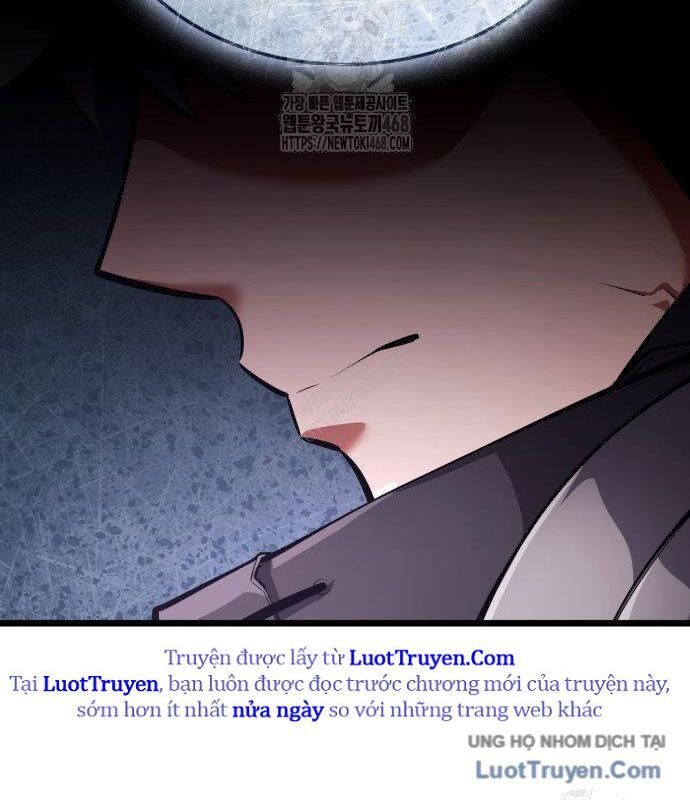Độc Chiến Đế Vương Chapter 36 - 62