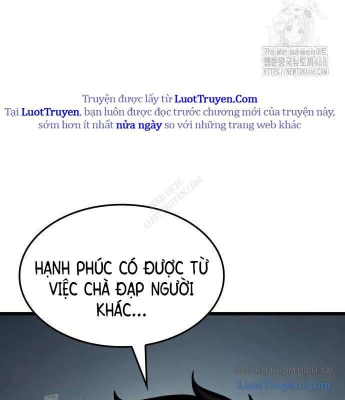 Độc Chiến Đế Vương Chapter 36 - 63