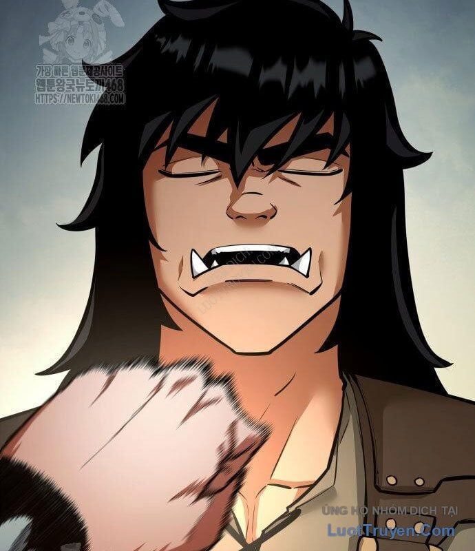 Độc Chiến Đế Vương Chapter 36 - 64