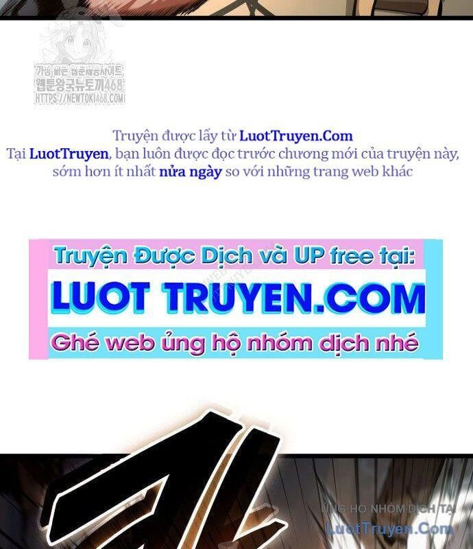 Độc Chiến Đế Vương Chapter 36 - 65