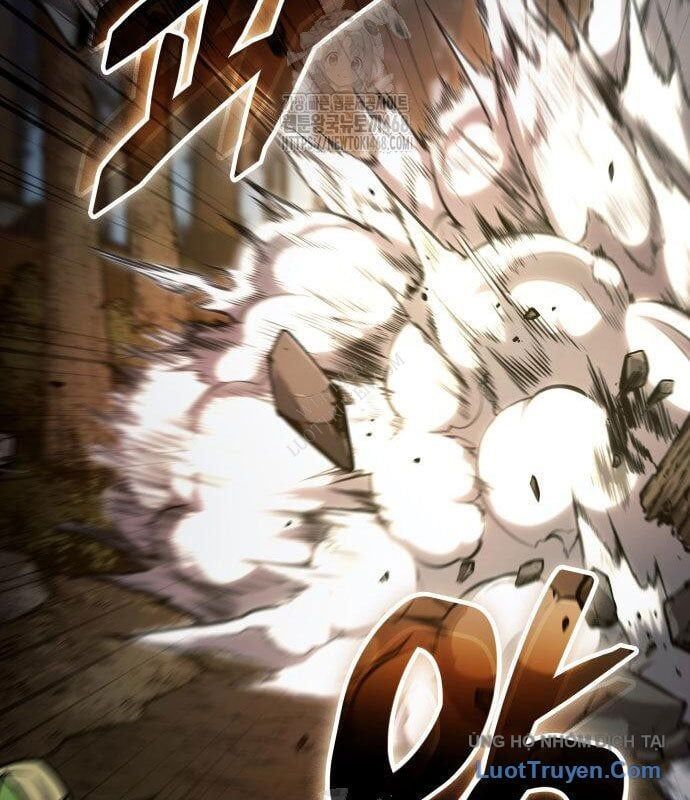 Độc Chiến Đế Vương Chapter 36 - 66