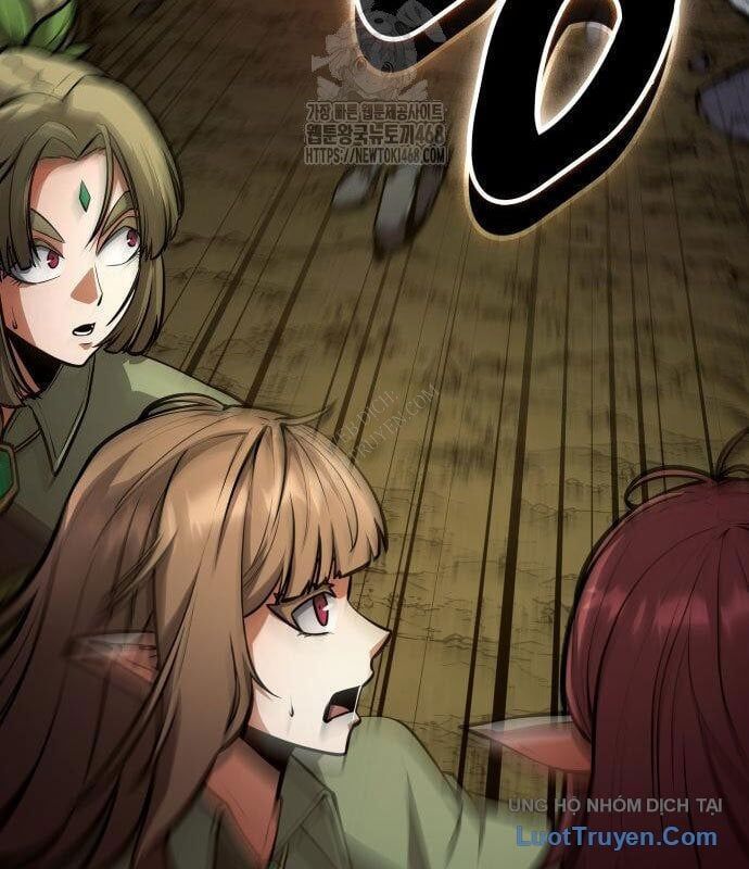 Độc Chiến Đế Vương Chapter 36 - 67