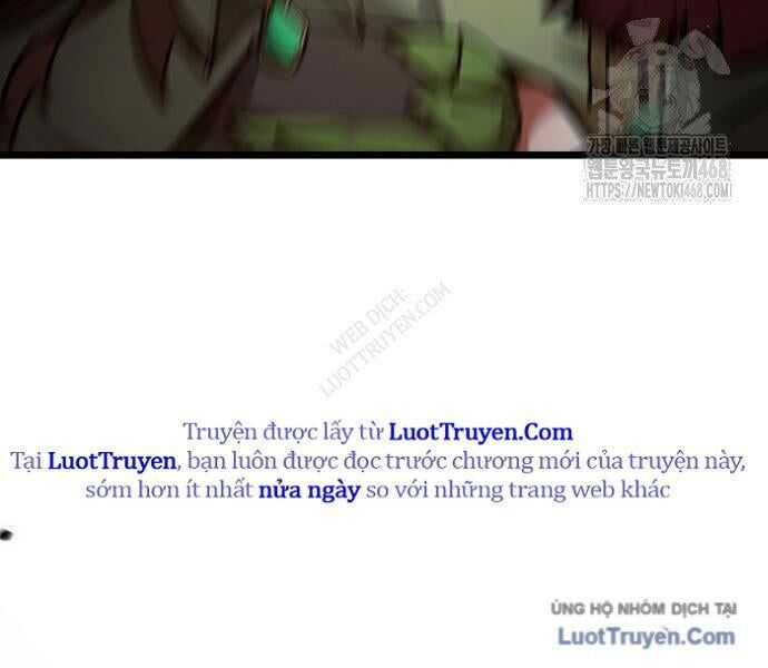 Độc Chiến Đế Vương Chapter 36 - 68