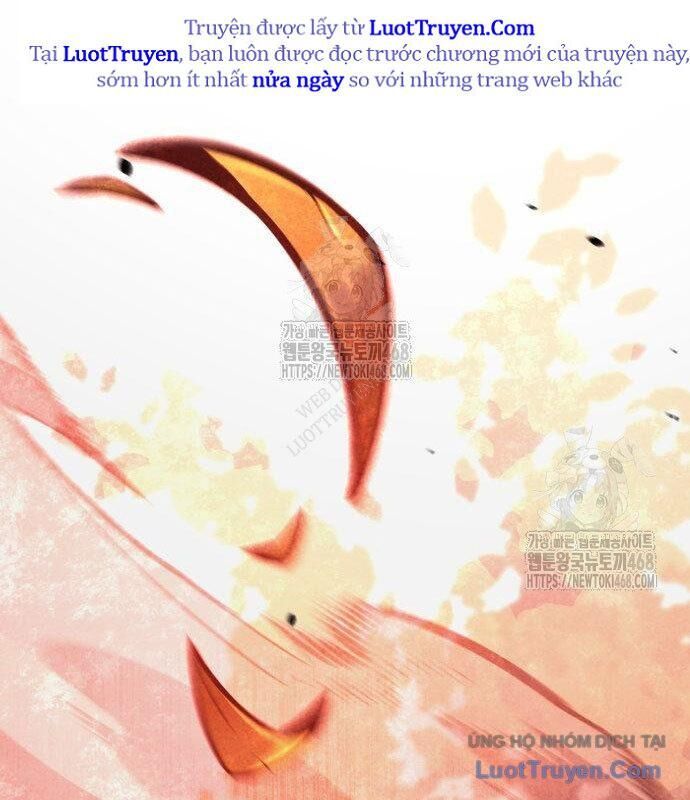 Độc Chiến Đế Vương Chapter 36 - 69
